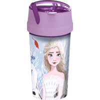 Vaso 465ml Asker Snack Frozen